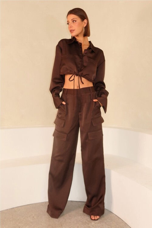 030824 THENOLISHOP Website Products SpringLifestyle11979bb063f7cd193f