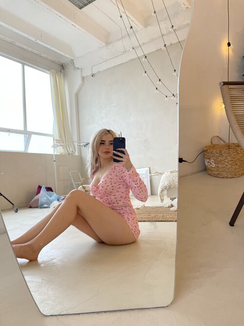 0308cf41 8a7a 49ca 90e1 f30a12102459c8c2b192663d933b