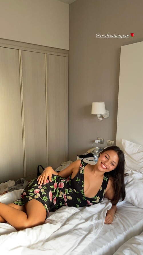 0309de5c59e4d3821625