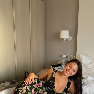 0309de5c59e4d3821625