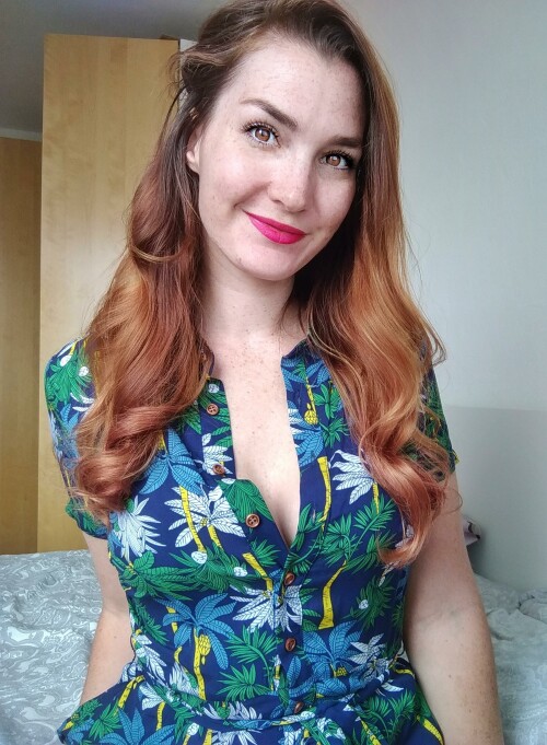 030E447C D772 4A2F 8376 7E52CDE29B2C