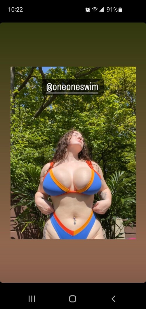 030c2c3bb2ad5dba1ab980b782bed03c760d4463f0099d6fd47142275a9083d49e26c17e0cbb6de0