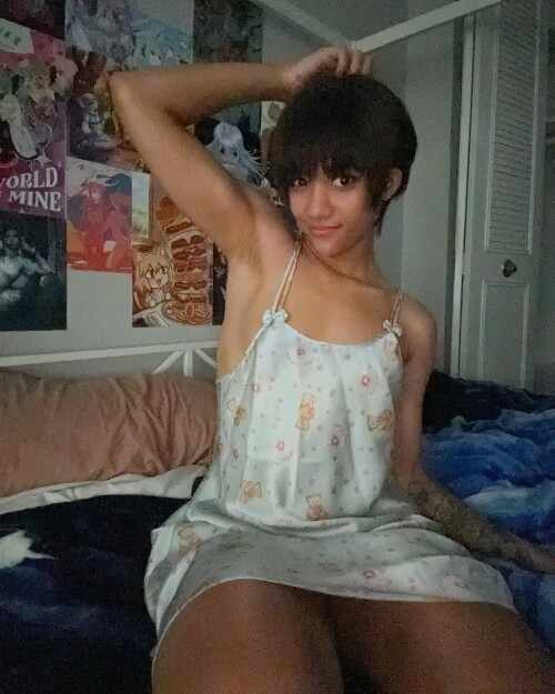 030cbb4334a3e3b3f9ac359b759b3ecfac03cb3800c0fdb8