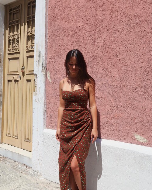 0311f4a0c5762bd81f6f