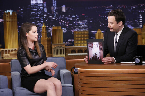 0319 jimmyfallon 5