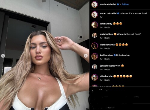 031E8D93 FCCA 411E 9B90 8953EC51E3C1ea3afa69e68a003e