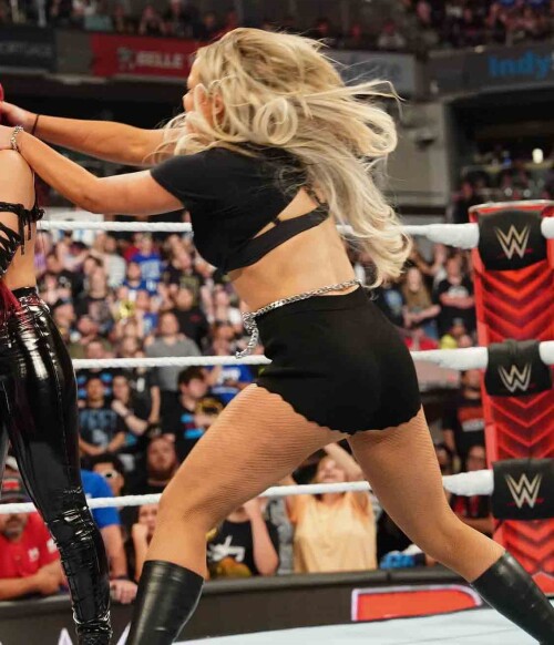 031 RAW 06242024CM 28527 b27d9001047dfb2086cc5d8a1ba07ae3cacc2bbb73243889