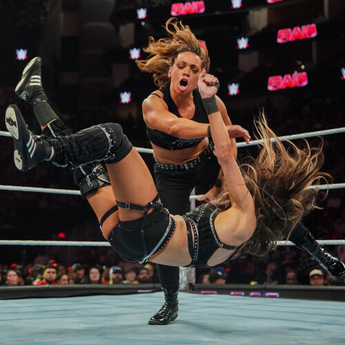 031 RAW 12302024RF 60007 4690e5fa1d040bc7f98695227749b1f9bc67dfe4413cfd37