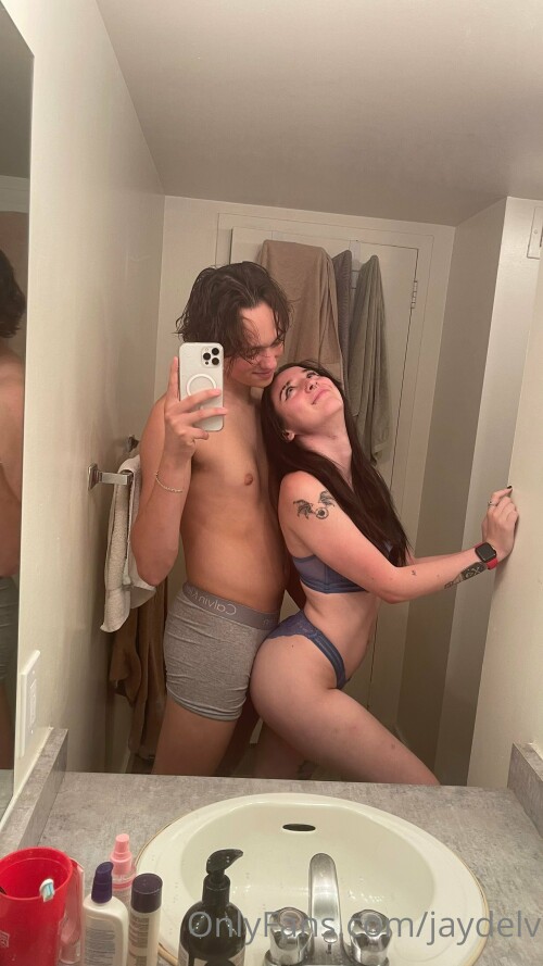 031a722a 9252 46ef 87da cbe746b3d145