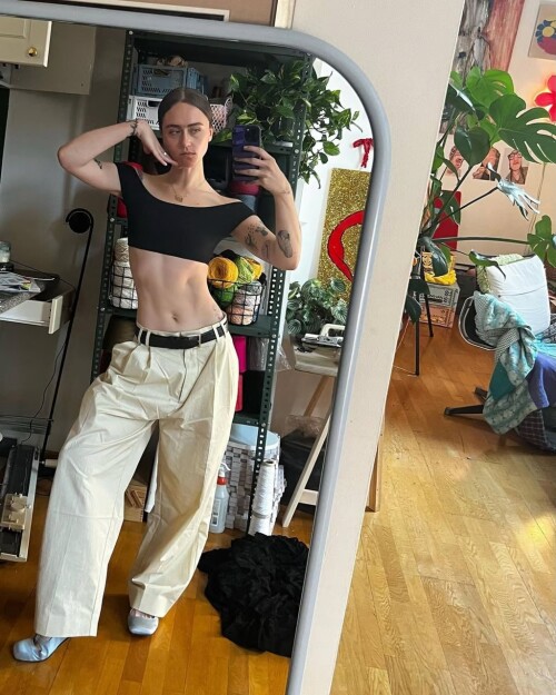 031b581d ba7b 48fd 82a5 36a9773579c2 7390c88c753e3c57a100cdbe