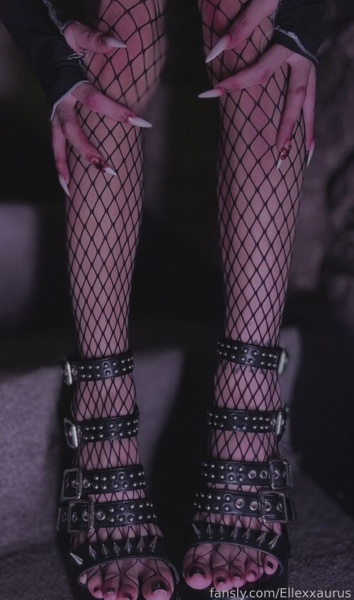 031e64d2 a208 4f55 b7c6 fd026e55560a39cb8a0d0c96d399