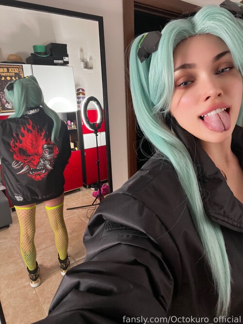 032078e1 a6d4 41c3 ba3d 77e3990beeaa0788fcacd59006a9