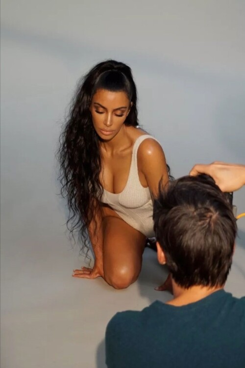 03222428571fff26ce83b0b