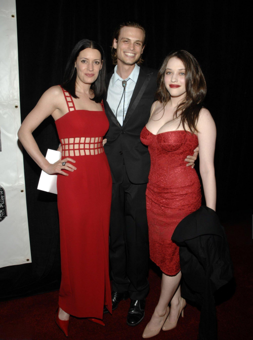 032352235b1ab0128aa112e6