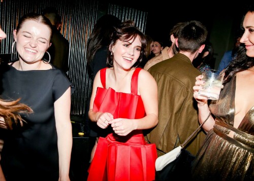 0324 WMagBestPerformancesParty 8 LBZR