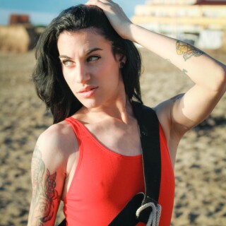 03273b0ca89779f8deeed0d37296fda1f1