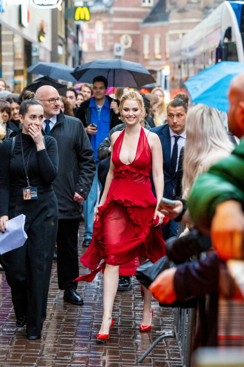 0328 BeautifulDisasterAmsterdam 1 