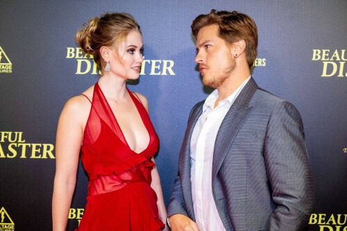 0328 BeautifulDisasterAmsterdam 34 