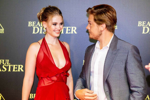 0328 BeautifulDisasterAmsterdam 35 