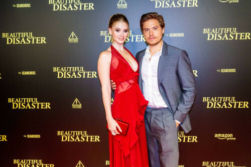 0328 BeautifulDisasterAmsterdam 36 