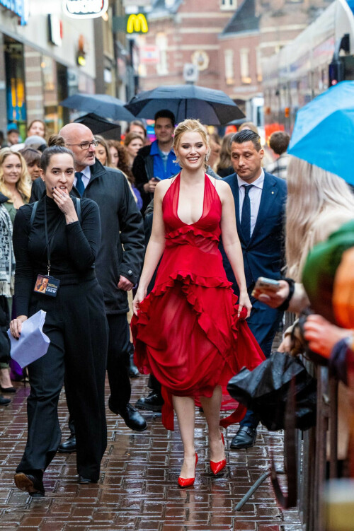 0328 BeautifulDisasterAmsterdam 3 