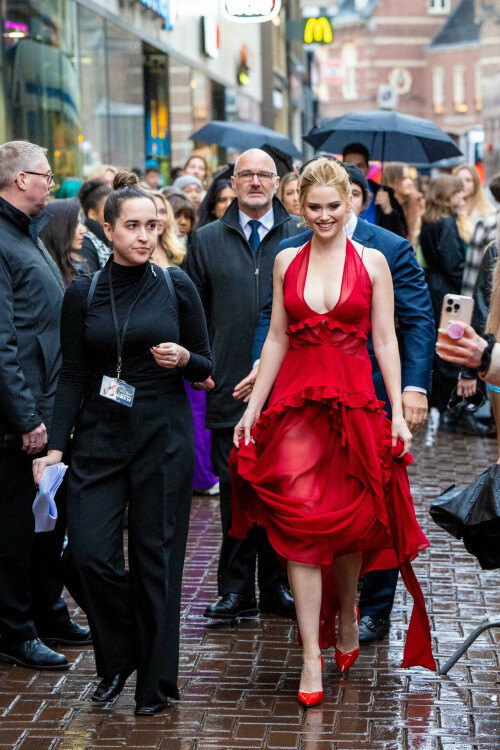 0328 BeautifulDisasterAmsterdam 5 