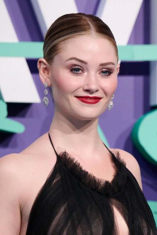 0329 BeautifulDisasterPremiereMadrid 17 