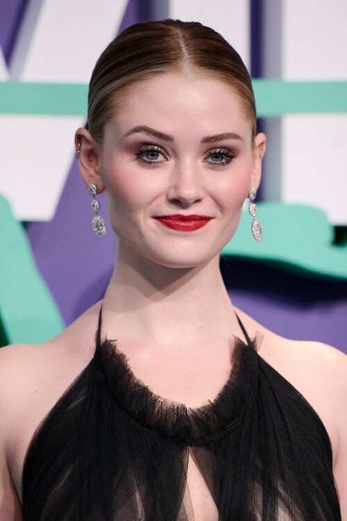 0329 BeautifulDisasterPremiereMadrid 19 