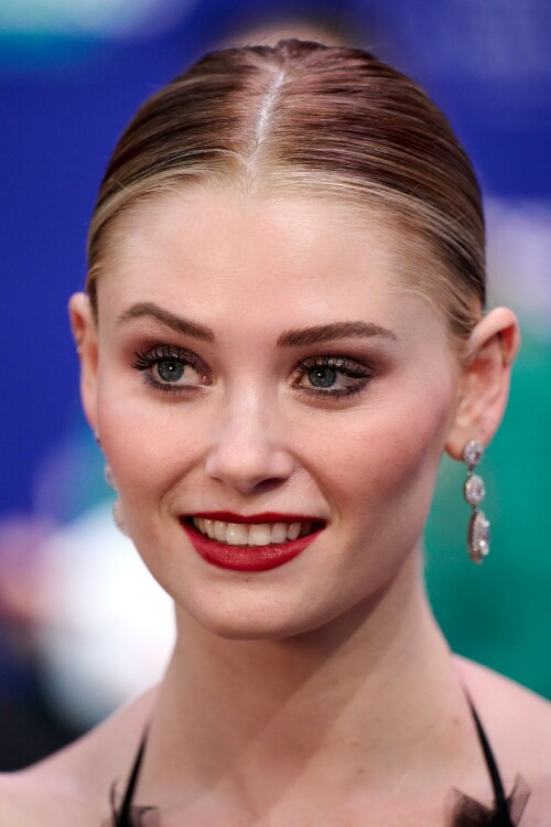 0329 BeautifulDisasterPremiereMadrid 22 