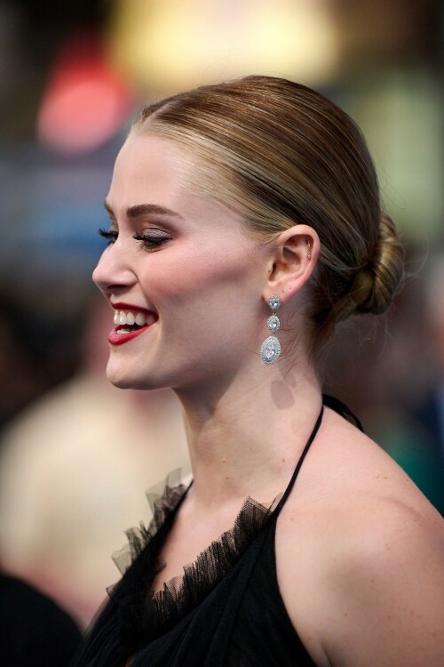 0329 BeautifulDisasterPremiereMadrid 23 