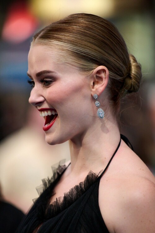 0329 BeautifulDisasterPremiereMadrid 24 