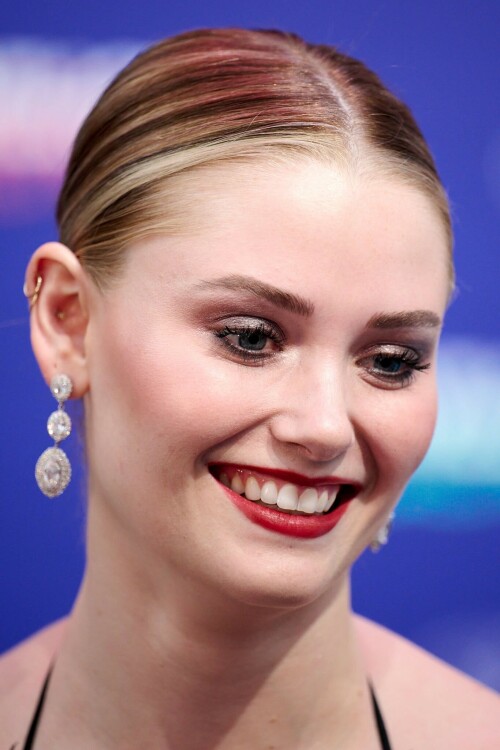 0329 BeautifulDisasterPremiereMadrid 25 