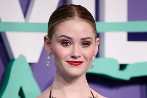 0329 BeautifulDisasterPremiereMadrid 26 