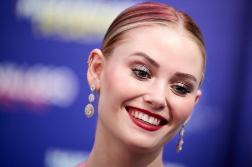 0329 BeautifulDisasterPremiereMadrid 27 