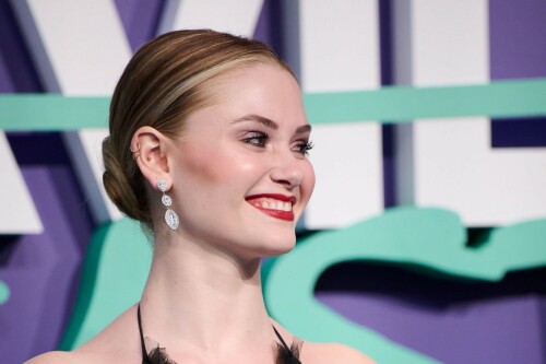 0329 BeautifulDisasterPremiereMadrid 30 