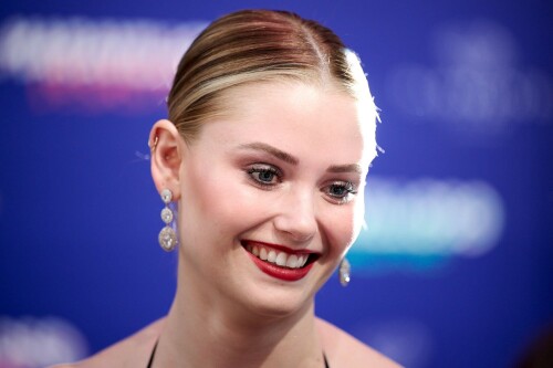 0329 BeautifulDisasterPremiereMadrid 32 