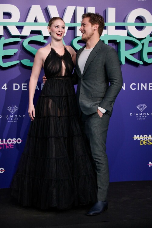 0329 BeautifulDisasterPremiereMadrid 36 