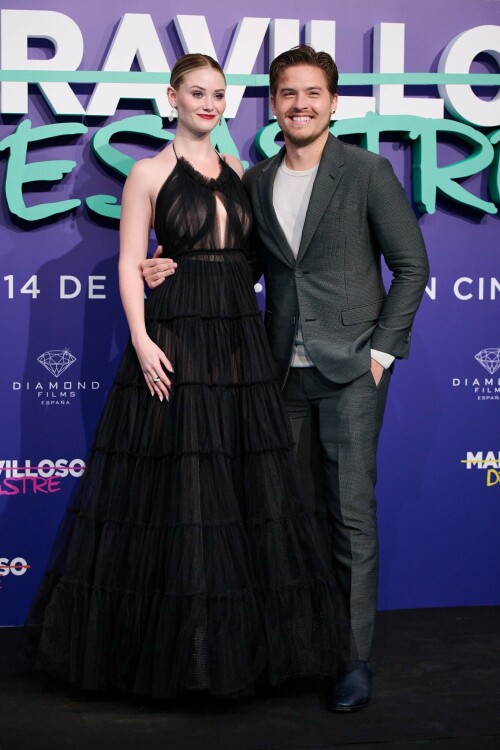 0329 BeautifulDisasterPremiereMadrid 38 