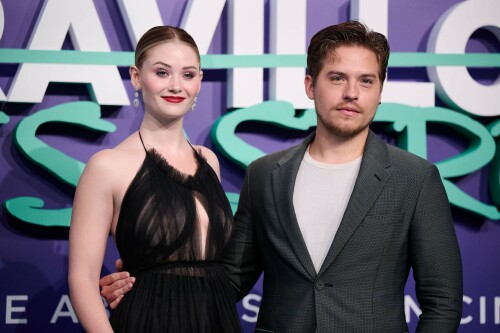 0329 BeautifulDisasterPremiereMadrid 40 