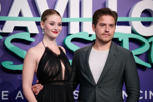 0329 BeautifulDisasterPremiereMadrid 43 