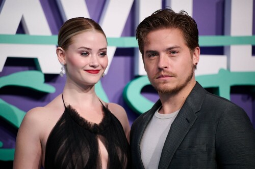 0329 BeautifulDisasterPremiereMadrid 44 