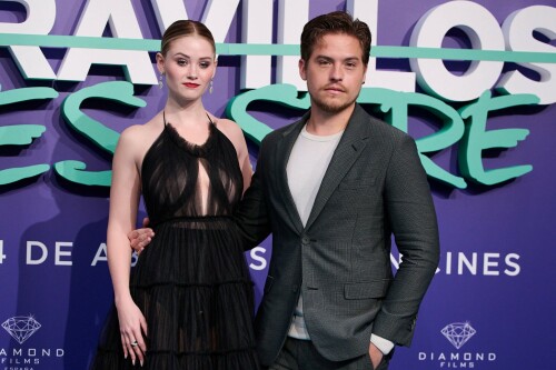 0329 BeautifulDisasterPremiereMadrid 45 