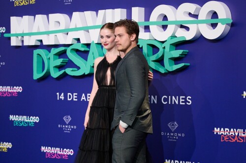 0329 BeautifulDisasterPremiereMadrid 46 