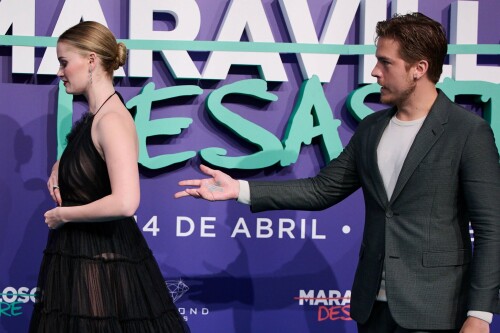 0329 BeautifulDisasterPremiereMadrid 48 