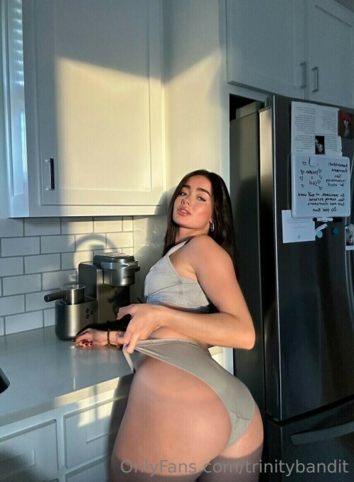 032F4F53 533C 4F53 8229 225F3A5B0725