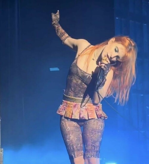 032ad02b3fe9574fa65ffd9ad6cea047463b2295bfa78da8