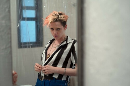 032c Magazine Summer 2019 07 0