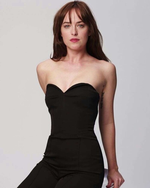 033 2577d412956528257