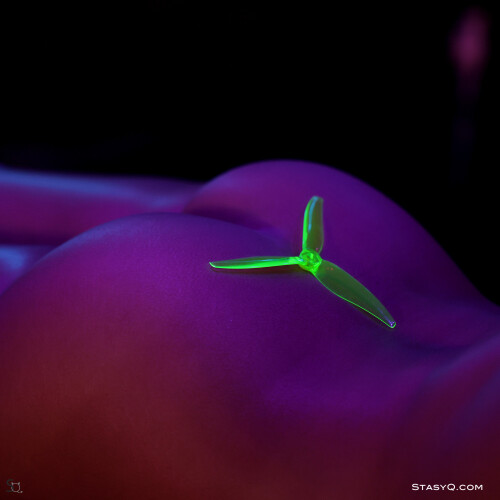 033 c7a1f191 15a6 4cda bee5 3164cdb8f0ae77e2502863470e27