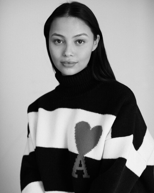 03341479e4d49b3c8656